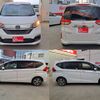 honda freed 2020 -HONDA--Freed 6AA-GB7--GB7-3111745---HONDA--Freed 6AA-GB7--GB7-3111745- image 18