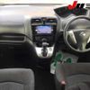 nissan serena 2016 -NISSAN--Serena FPC26--050521---NISSAN--Serena FPC26--050521- image 12