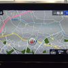 mercedes-benz amg 2016 CFJ1808645 image 16