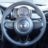 mini mini-others 2014 -BMW 【神戸 333】--BMW Mini DBA-XS15--WMWXS52080T825475---BMW 【神戸 333】--BMW Mini DBA-XS15--WMWXS52080T825475- image 18
