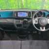 honda n-one 2015 quick_quick_JG1_JG1-1111649 image 2