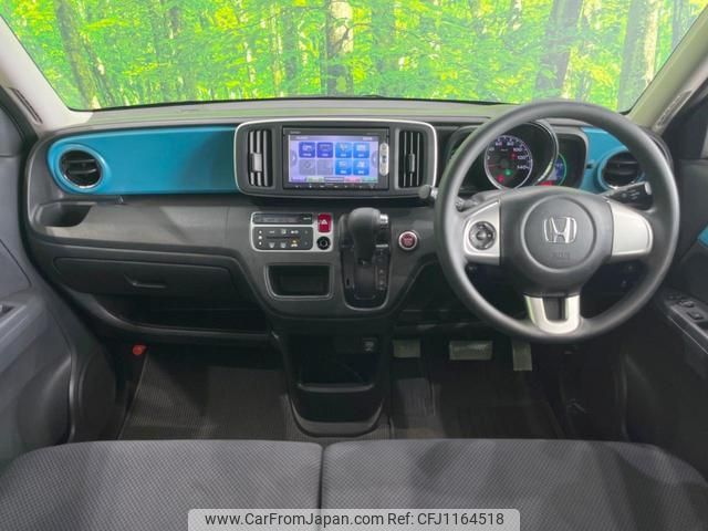 honda n-one 2015 quick_quick_JG1_JG1-1111649 image 2
