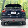 nissan juke 2013 -NISSAN--Juke CBA-NF15--NF15-151456---NISSAN--Juke CBA-NF15--NF15-151456- image 16