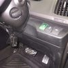 honda odyssey 2013 -HONDA 【熊本 331ﾃ8833】--Odyssey RB3-1207448---HONDA 【熊本 331ﾃ8833】--Odyssey RB3-1207448- image 10