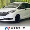 honda freed-hybrid 2024 CFJ1708767 image 1
