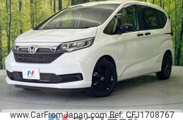 honda freed-hybrid 2024 CFJ1708767