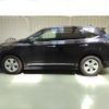 toyota harrier 2014 ENHANCEAUTO_1_ea286548 image 6