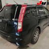 honda stream 2012 -HONDA--Stream RN6-RN6-3141227---HONDA--Stream RN6-RN6-3141227- image 6