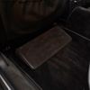 mercedes-benz s-class 1990 GOO_JP_700957168630250509002 image 45