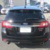 subaru levorg 2017 CFJ8403064 image 42