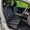 nissan note 2023 quick_quick_E13_E13-224471 image 8