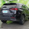 lexus nx 2018 quick_quick_DAA-AYZ15_AYZ15-1012180 image 3