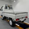 honda acty-truck 1993 CFJ1694416 image 4