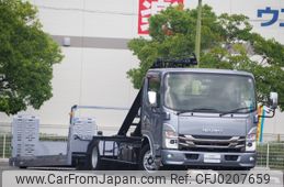 isuzu elf-truck 2023 -ISUZU--Elf 2RG-NPR88AN--NPR88-7021539---ISUZU--Elf 2RG-NPR88AN--NPR88-7021539-