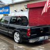 chevrolet silverado 1999 GOO_NET_EXCHANGE_9572535A30250516W001 image 5