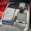lexus ls 2019 CFJ1765326 image 7