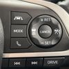 daihatsu rocky 2022 -DAIHATSU--Rocky 5AA-A202S--A202S-0011572---DAIHATSU--Rocky 5AA-A202S--A202S-0011572- image 6