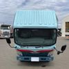 isuzu elf-truck 2018 -ISUZU--Elf TRG-NMR85AR--NMR85-****995---ISUZU--Elf TRG-NMR85AR--NMR85-****995- image 23
