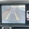volvo xc60 2014 CFJ1812491 image 20