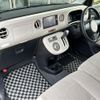 daihatsu mira-cocoa 2012 CFJ1560872 image 3