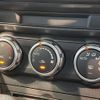 mazda cx-3 2016 -MAZDA--CX-3 LDA-DK5FW--DK5FW-124371---MAZDA--CX-3 LDA-DK5FW--DK5FW-124371- image 7