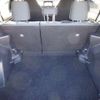 toyota yaris-cross 2022 -TOYOTA 【名変中 】--Yaris Cross MXPB10--2019862---TOYOTA 【名変中 】--Yaris Cross MXPB10--2019862- image 17