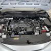 toyota corolla-touring-wagon 2023 CFJ1828255 image 16