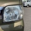 daihatsu hijet-van 2017 CFJ1555148 image 25