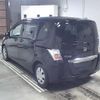 honda freed 2013 -HONDA--Freed GB3-1511637---HONDA--Freed GB3-1511637- image 2