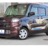 daihatsu tanto 2023 CFJ1587893 image 1
