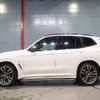 bmw x3 2019 quick_quick_LDA-TX30_WBATX920X0LP19360 image 3