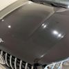 mercedes-benz gls-class 2022 CFJ9492982 image 17