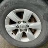 toyota land-cruiser-prado 2016 -TOYOTA--Land Cruiser Prado CBA-TRJ150W--TRJ150-0064522---TOYOTA--Land Cruiser Prado CBA-TRJ150W--TRJ150-0064522- image 7