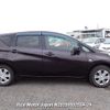 nissan note 2013 3282185-N2025050253A-24 image 4
