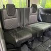nissan serena 2020 -NISSAN--Serena DAA-GFC27--GFC27-199786---NISSAN--Serena DAA-GFC27--GFC27-199786- image 10