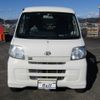 daihatsu hijet-van 2014 -DAIHATSU--Hijet Van S321V--0234929---DAIHATSU--Hijet Van S321V--0234929- image 13