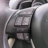 mazda demio 2015 CFJ1530611 image 30