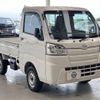 daihatsu hijet-truck 2020 CFJ1554477 image 15