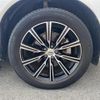 volvo xc60 2020 CFJ1555882 image 24