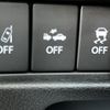 suzuki spacia 2019 CFJ1772188 image 6