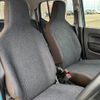 suzuki alto 2024 CFJ1807946 image 5