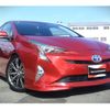 toyota prius 2016 GOO_JP_700060229130250601001 image 18