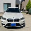 bmw x1 2017 CFJ7334167 image 3