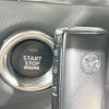 mazda cx-5 2021 CFJ1724238 image 9
