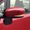 suzuki wagon-r 2021 -SUZUKI--Wagon R 5AA-MH95S--MH95S-162025---SUZUKI--Wagon R 5AA-MH95S--MH95S-162025- image 25