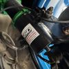 subaru levorg 2014 quick_quick_DBA-VM4_VM4-020555 image 14