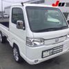 honda acty-truck 2022 -HONDA 【三重 486ﾔ88】--Acty Truck HA8--1507337---HONDA 【三重 486ﾔ88】--Acty Truck HA8--1507337- image 1