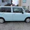 suzuki alto-lapin 2009 -SUZUKI--Alto Lapin DBA-HE22S--HE22S-139800---SUZUKI--Alto Lapin DBA-HE22S--HE22S-139800- image 18