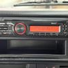 toyota dyna-truck 2023 -TOYOTA--Dyna 3BF-TRY230--TRY230-0508545---TOYOTA--Dyna 3BF-TRY230--TRY230-0508545- image 5