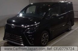 toyota voxy 2021 -TOYOTA--Voxy 3BA-ZRR80W--ZRR80-0708894---TOYOTA--Voxy 3BA-ZRR80W--ZRR80-0708894-